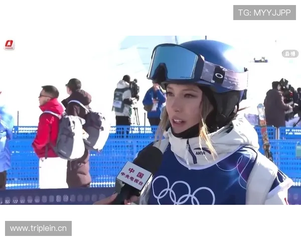 谷爱凌家冰箱贴着的不是菜谱，是冬奥金牌清单