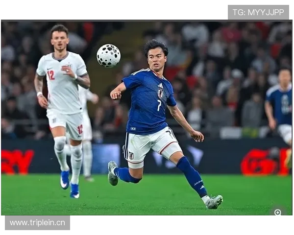 2026世界杯美国队主场作战胜率高吗