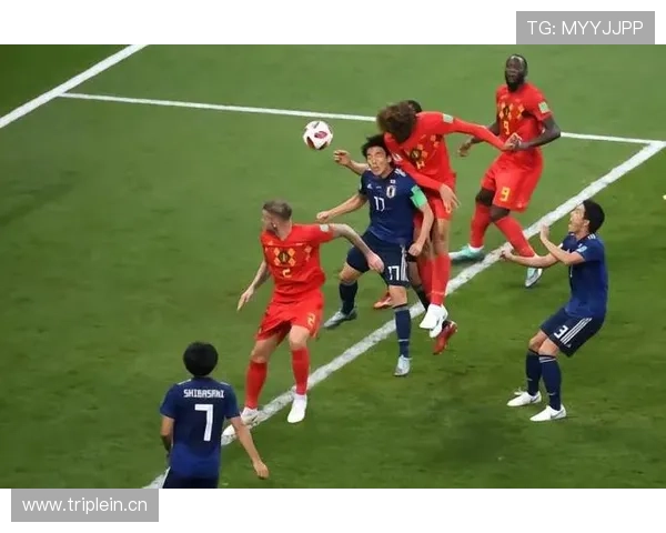 日本世界杯关键战役盘点 日本世界杯关键战役盘点