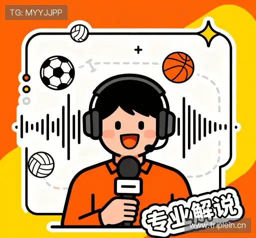 我们的核心竞争力